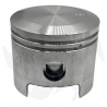 Piston pour souffleur Green Line EB700A Piston de moteur