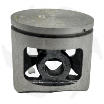 Piston pour tronçonneuse Echo CS3700 ÉCHO