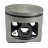 Piston for Echo CS3700 chainsaw ECHO pistons