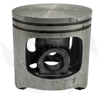 Pistone per motosega Husqvarna 285 HUSQVARNA pistons