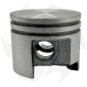 Piston pour tronçonneuse Stihl MS192T STIHL