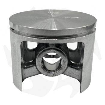 Pistone Castelgarden-GGP per motosega MS430-480 Engine Piston