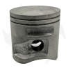 Piston pour tronçonneuse Husqvarna 365 X-TORQ / 372XP X-TORQ HUSQVARNA