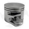 Piston pour tronçonneuse Stihl MS201 STIHL