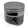 Piston for Stihl MS261 - 271 - 291 chainsaw STIHL pistons