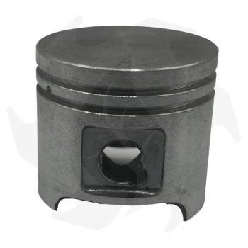 Piston pour tronçonneuse Solo 639 Piston de moteur