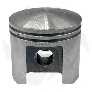 Pistone per Tanaka 4201/Echo SRM4600-4605-4610/Zomax 4201 Engine Piston