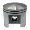 Piston pour Tanaka 4201/Echo SRM4600-4605-4610/Zomax 4201 Piston de moteur