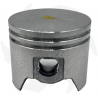 Piston pour tronçonneuse Sandrigarden CS39 Piston de moteur