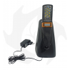 Led tragbare Lampe PL-904 Lithium-Ionen-Akku, 12 V Scheinwerfer