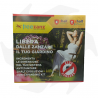 Expanding Kit pour Zhalt Evolution Anti-moustique