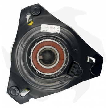 Embrayage électromagnétique complet pour Cub Cadet - MTD - Husqvarna - Snapper Embrayages