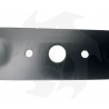 AL-KO lawnmower blade, Dolmar 450 mm AL-KO blade