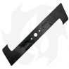 AL-KO lawnmower blade, Dolmar 450 mm AL-KO blade