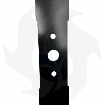 460mm AL-KO lawnmower blade AL-KO blade