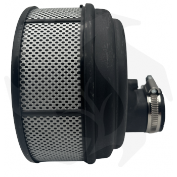 Guidetti-Condor air filter for A/450 engines Air - diesel filter