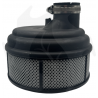 Guidetti-Condor air filter for A/450 engines Air - diesel filter