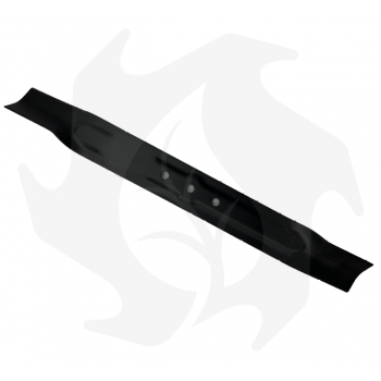 Bosh-Rotak 400mm lawnmower blade Lawnmower blades