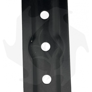 Bosh-Rotak 400mm lawnmower blade Lawnmower blades