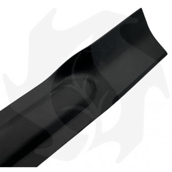 Bosh-Rotak 400mm lawnmower blade Lawnmower blades