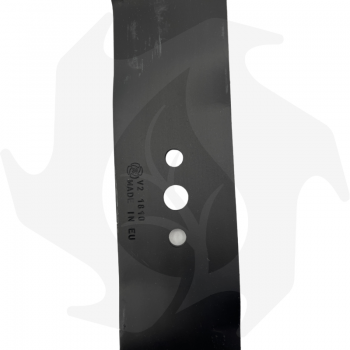 390mm Husqvarna lawnmower blade Lawnmower blades