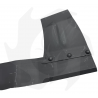 740mm AL-KO lawnmower blade AL-KO blade