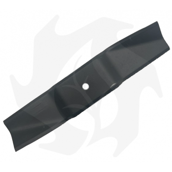 295mm Westwood- Echo lawnmower blade WestWood blades