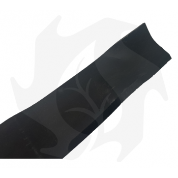 AL-KO 507 mm lawnmower blade AL-KO blade