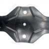 Cuchilla para cortacésped Husqvarna-AYP de 464 mm Cuchillas de cortacésped