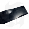 634 mm AS-MOTOR lawnmower blade AS-Motor blade