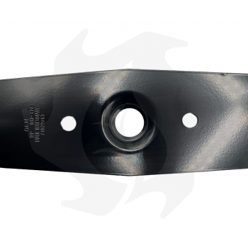 Lama per rasaerba Honda 460mm Honda blades