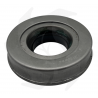 Thrust bearing for Goldoni rotary cultivator Garden Machinery Spare Parts