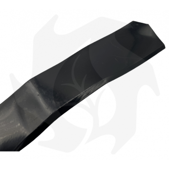 552mm blade for Husqvarna - AYP - Prtner - Viking lawnmower Lama Ayp