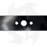 533mm Y AMA HA lawnmower blade with right rotation Yamaha blade