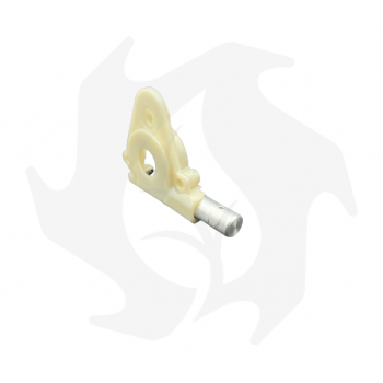 Oil pump for OleoMac-EFCO 938-941 chainsaw Oil pump