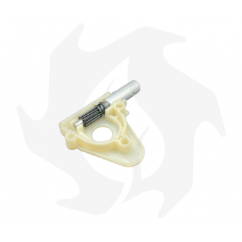 Oil pump for OleoMac-EFCO 938-941 chainsaw Oil pump