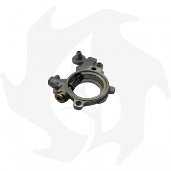 Oil pump for Progreen 6020 chainsaw Oil pump