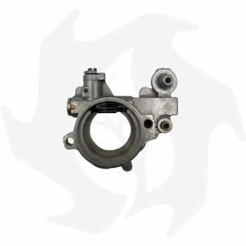 Oil pump for Progreen 6020 chainsaw Oil pump