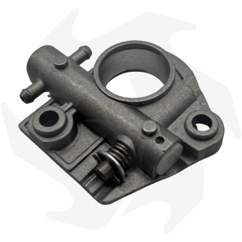 Oil pump for Echo CS - PPT - PPF series chainsaw with 20mm hole Oil pump