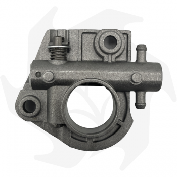 Oil pump for Echo CS - PPT - PPF series chainsaw with 20mm hole Oil pump