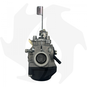 Carburettor for CM Motori CM46 motor pump CM MOTORS