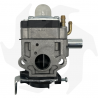 Carburetor for Mitsubishi China TL26 TL33 engine with 13mm hole Carburetor