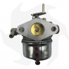 Carburetor for TECUMSEH GEOTEC 37 - 40 - 50 engine TECUMSEH -TECNAMOTOR