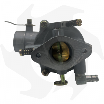 Tazón de carburador para motores Briggs & Stratton de 9hp Carburador