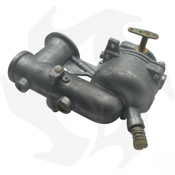 Carburateur à bol pour moteurs Briggs & Stratton 3cv Carburateur