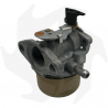 Carburador para motor de la serie Briggs & Stratton Quantum Carburateur