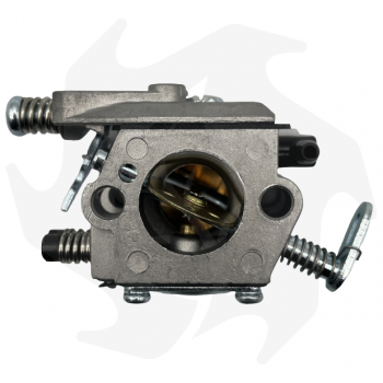 Carburatore per motosega Stihl MS170-180-1130 Carburetor