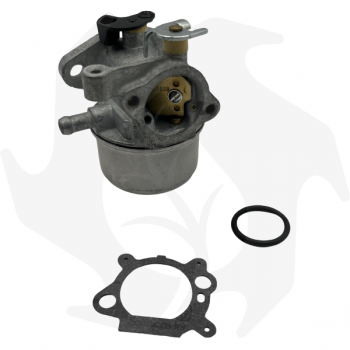 Carburetor for Briggs&Stratton Quantum Power 2007+ engine Carburetor