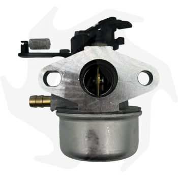 Carburatore per rasaerba Briggs&Stratton 800OHV-112P00-122Q00-122S00-14B900 Carburetor