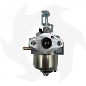 Carburatore per motore Daye DG350 e rasaerba Daye PY16C Carburetor